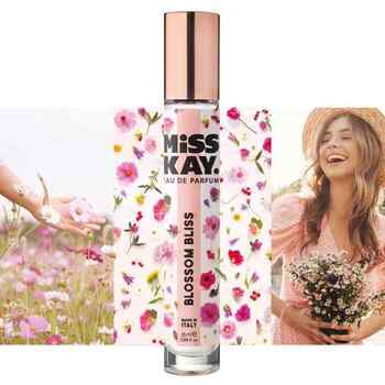 Blossom Bliss EDP